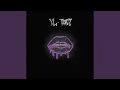 Download Lagu Tańcz