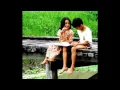 Download Lagu ADA BAND-WALAU BADAI MENGHADANG