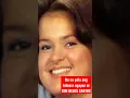 Download Lagu KIM DELOS SANTOS MALAKI ANG PINAG BAGO ##viral #short #shorts #youtubeshorts #shortvideo