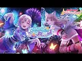 Download Lagu Morfonica on Parade! (Full Version) | Bang Dream Girls Band Party (EN)