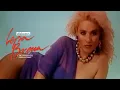 Lepa Brena - Čik pogodi (Official Video 1990)