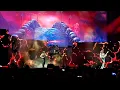 Download Lagu Manowar - Bridge of Death live at Midalidare, Mogilovo-Bulgaria 2025