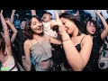 Download Lagu Nonstop China Mix 2020 | Tình Sầu Thiên Thu Muôn Lối Remix - China Ver | Chinese DJ Remix