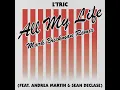 All My Life (DJ Mark Brickman Remix)