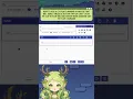 MixItUp Tutorial - How to create a custom clip command that will auto post clips to Discord