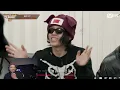 [SMTM12/8회] ♬ No Manners - DKAY, 트레이비, 제네 더 질라, Flowsik, 제프리 화이트 @음원 미션 | Mnet 260305 방송 (REACTION)