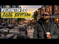 Moving To Washington DC In 2026 Here s What Life Really Looks Like