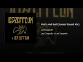 Rock and Roll (Sunset Sound Mix)