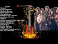 Download Lagu Lagu Malaysia Terpopuler dan Terbaik Sepanjang Masa