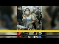 女路人基隆夜市飆唱《倫敦的愛情》　驚呆網友狂讚：被天使親吻過的嗓音