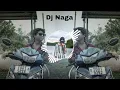 Download Lagu 🎛️DJ NAGA 💻