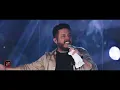 Alan e Alex Ft. Bruno - Fruto Especial / Passou da Conta / Um Sonho Louco