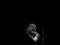 Download Lagu Kaathalin Deepam Ondru (From \
