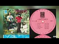 Download Lagu Topan's Group - Kanan Kiri