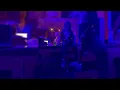 TKANDZ - No Sleep (ft. Tjugga) - (sped up)