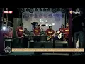 Download Lagu KANGEN  SUARANE PRIMA EGA
