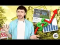 How Vermont s Housing Market Became a Crisis