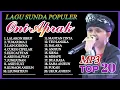Download Lagu MP3 ONI APRAK TOP 20 LALAKON HIRUP || TEMAN BEKERJA, NGOPI \u0026 SANTAI