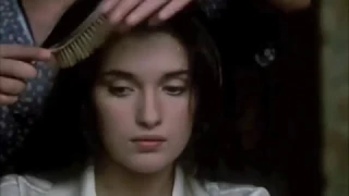 la bonne 1986 florence gu rin katrine michelsen