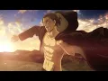 Attack on Titan S4: Eren Yeager Epic Theme (E.M.A x attack ON titan) | EPIC ORCHESTRAL COVER
