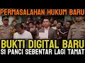 Download Lagu MODYAR!! ROY SURYO SIAP2 DAPAT PERMASALAHAN HUKUM BARU?