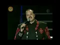 Pepe Aguilar: "Directo al Corazón" (En Vivo, Zócalo)