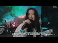 뒤에서 내 이야기하는 너희들에게, Audrey Nuna - damn Right 가사해석