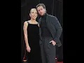 Age-Gap Love Hollywood s Red-Hot Relationships Exposed