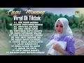 Download Lagu Lagu Minang - Lagu Minang 2023