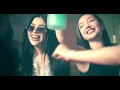 Kevin AMF x Jaque Mate x Carlos Manjarrez - Pocos Años Mil Errores(Video Oficial)