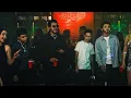 Lagu Kevin AMF x Jaque Mate x Carlos Manjarrez - Pocos Años Mil Errores(Video Oficial)