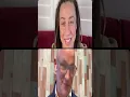 Publishing to Prenatal Massage David Lobenstine on Breath Body Mechanics 20 Years of Practice