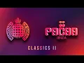 Download Lagu Ministry Of Sound \u0026 Pacha Ibiza Classics 2 (HOUSE MIX) (MIXED BY AUDIO K9)