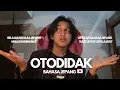 Download Lagu Cara Belajar Bahasa Jepang PEMULA OTODIDAK (2024)