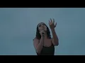 Eva Ruiz - MALA (Acústico)