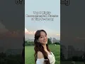 Download Lagu Top 5 highly recommended dramas of Kim Se Jeong #kimsejeong #businessproposal #kdramashorts #kdrama