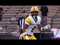 OSSAA - OSN Football Playoff HYPE