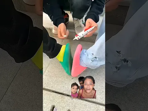Quem aí ama o papai pessoal? #shorts
