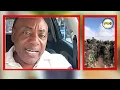 Ndura Waruinge EXPOSES The Truth About Jubaland forces in Kenya |Plug Tv