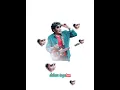 Download Lagu Wahai Pesona Lirik Foto_👑 RHOMA IRAMA