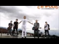 Download Lagu [ UntukMU  ] -  Nine Ball  -  Hanya Untukmu