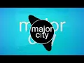 Download Lagu CryJaxx - You Need You  ( ValerioFyraj  Remix)