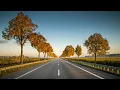 Sepanjang Jalan Kenangan - Lagu Keroncong Legendaris Indonesia - Plus Lirik di Deskripsi