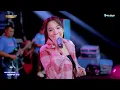 Download Lagu ANAK LANANG DIN ANNESIA - SHAUN THE SHEEP - ANNIVERSARY 4TH BOLO KLARAP - SLUNGKEP KAYEN PATI