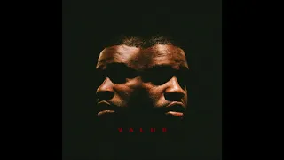 asap ferg value instrumental dl link