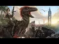 Ark Survival Evolved - How to use Admin Commands CHEAT