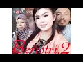 Beristri dua. Rhoma Irama