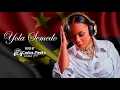 Yola Semedo Mixed by Dj Carlos Pedro Indelével (2021)
