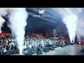 Nf Hope Tour - Schottenstein Center