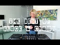 Download Lagu The Best Of Block \u0026 Crown Mix \